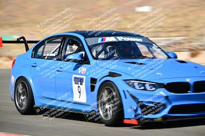 media/Feb-22-2025-Speed Ventures (Sat) [[e257b32fb3]]/Red Group/Session 3 (Turn 6)/